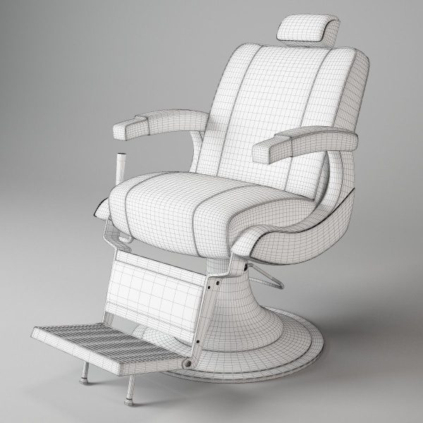 Maletti furniture Zeus