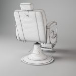 Maletti furniture Zeus