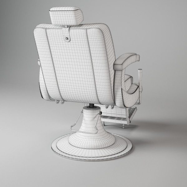 Maletti furniture Zeus