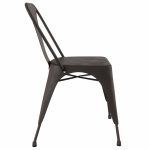 Malira chair
