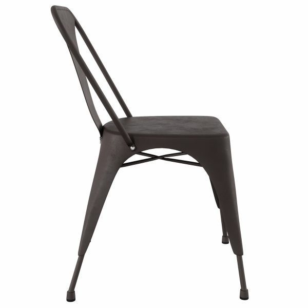 Malira chair