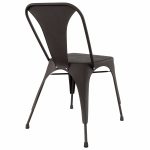 Malira chair