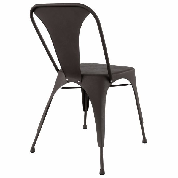 Malira chair