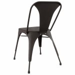 Malira chair