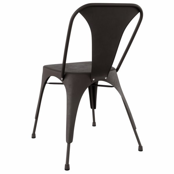 Malira chair