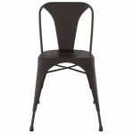 Malira chair