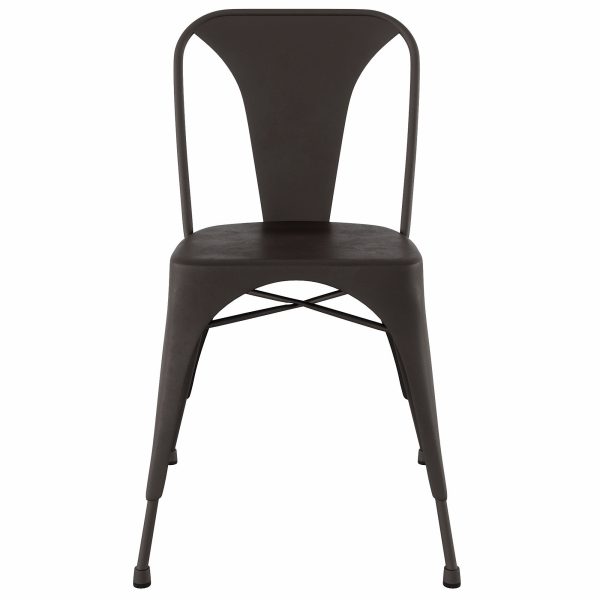 Malira chair