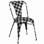Malira chair