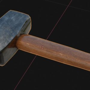 mallet-3d-model-wooden-hammer-3d-model-c58bb92155