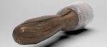 Mallet Round