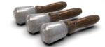 Mallet Round