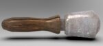 Mallet Round