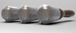 Mallet Round