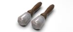 Mallet Round