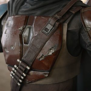 mandalorian-armor-3d-assetkit-3d-model-a185164120