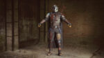 Mandalorian Armor - 3D AssetKit