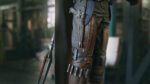 Mandalorian Armor - 3D AssetKit