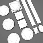 Manhole Covers