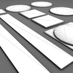 Manhole Covers