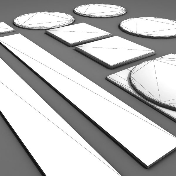 Manhole Covers