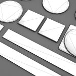 Manhole Covers