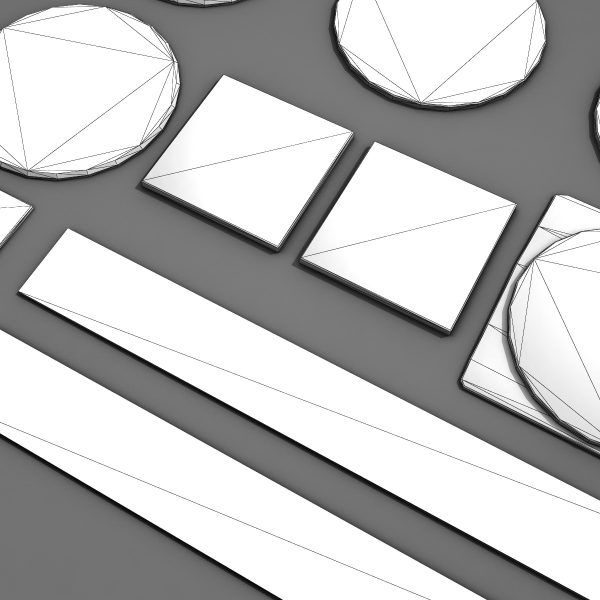 Manhole Covers