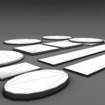 Manhole Covers