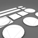 Manhole Covers