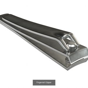 manicure-set-3d-model-max-obj-mtl-fbx-mdl
