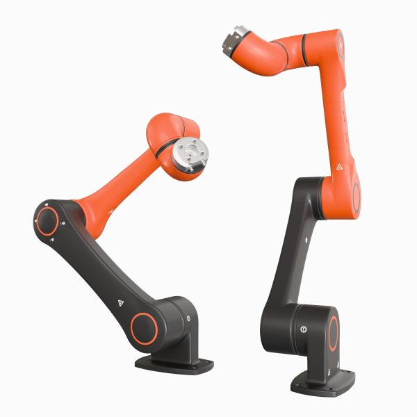 Manipulator Arm
