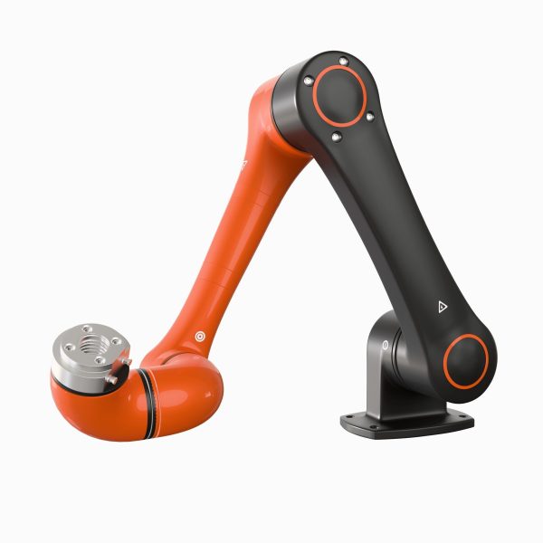 Manipulator Arm