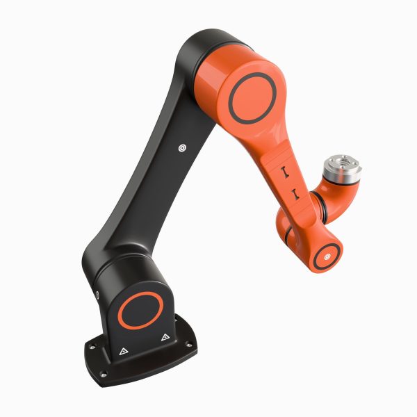 Manipulator Arm