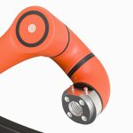 Manipulator Arm