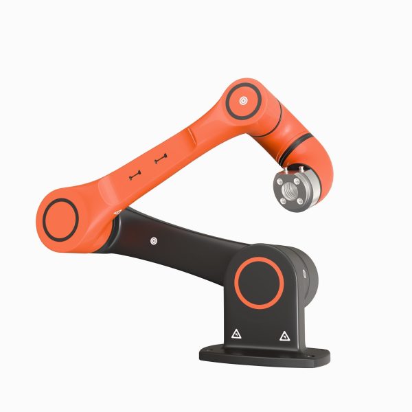 Manipulator Arm