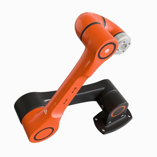 Manipulator Arm