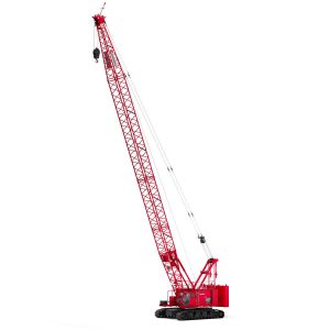 manitowoc-mlc100-crawler-crane-3d-model-max-c4d-ma