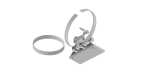 MANUAL BENDING APPARATUS