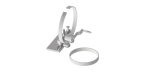 MANUAL BENDING APPARATUS