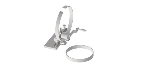 MANUAL BENDING APPARATUS