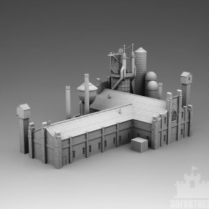 manufacturing-complex-3d-model-ec787bd910