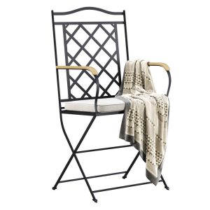 manutti-st-tropez-dining-chair-3d-model-low-poly-max-obj-fbx-stl