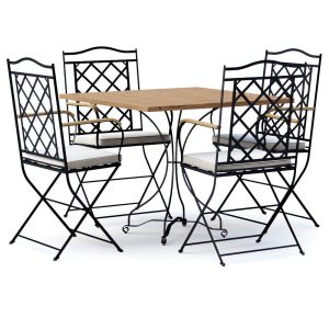 manutti-st-tropez-dining-chair-with-firenze-bistro-table-3d-model-low-poly-max-obj-fbx-stl