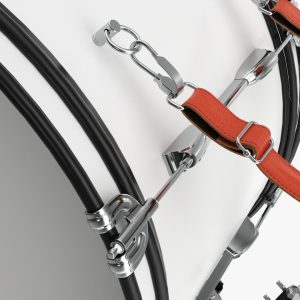 marching-bass-drum-with-carrier-24×12-3d-model-max-obj-fbx