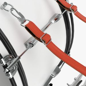 marching-bass-drum-with-carrier-26×12-3d-model-max-obj-fbx