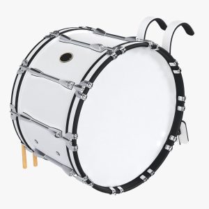 marching-bass-drum-with-carrier-3d-model-eda3ee8035