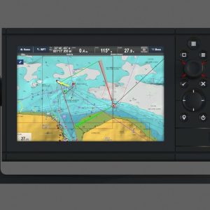 marine-gps-system-simrad-type-3d-model-a5ea39793f