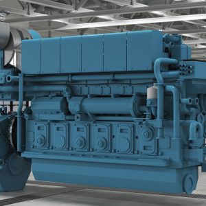 marine-propulsion-engine-blue-3d-model-4539efc6b1