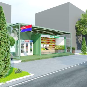 market-container-3d-model-197f8c0516