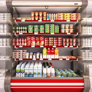 market-refrigerators-3d-model-max