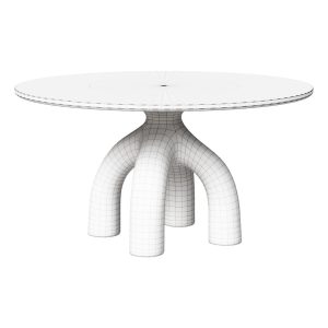marnie-metallic-dining-table-3d-model-5157aa2f6b